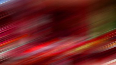 kırmızı ve beyaz soyut arkaplan