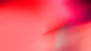 Soyut arkaplan. renkli dalgalı tasarım duvar kağıdı