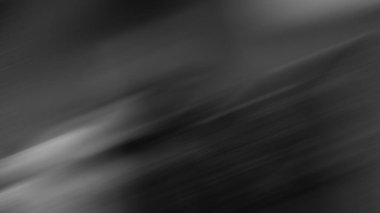 Siyah ve beyaz renkli soyut arkaplan