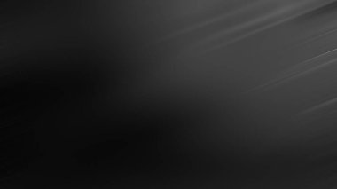 soyut boyalı arka plan. Vahşi bir resim. sanatsal canlılık ve renkli duvar kağıdı.