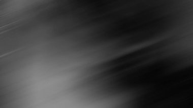 hareket bulanıklığı olan soyut arkaplan