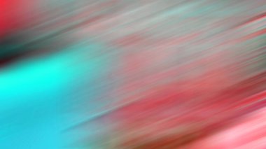 Soyut modern duvar kağıdı, kopyalama alanı olan yaratıcı arkaplan