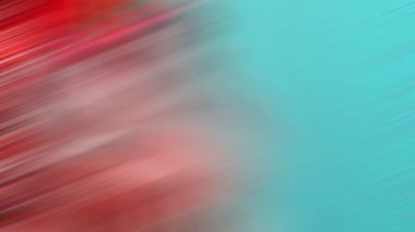 soyut renkli bulanık arkaplan