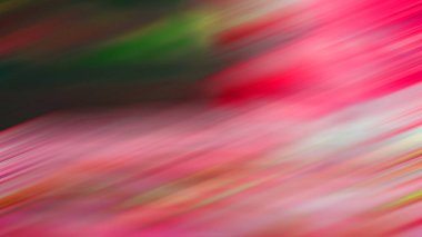 arkaplan, yaratıcı ve tasarım sanat dokusu için soyut renkli desen