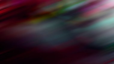 kırmızı ışık arka plan dokusu