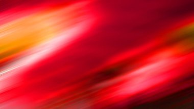 Bulanık arkaplan, kırmızı ve siyah arkaplan