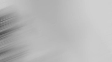 Soyut modern duvar kağıdı, kopyalama alanı olan yaratıcı arkaplan