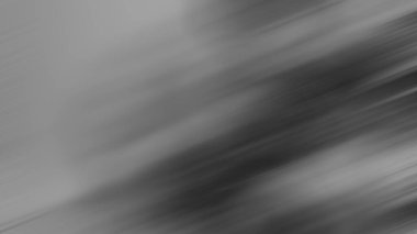 Kopyalama alanı olan modern yaratıcı arkaplan