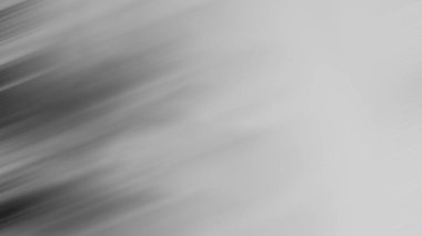 Aydınlatma gradyan hareketi arkaplanı bulanıklaştırdı. Renkli çizgiler desen duvar kağıdı