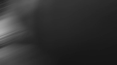 Soyut modern duvar kağıdı, kopyalama alanı olan yaratıcı arkaplan