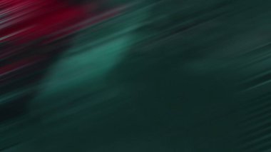 Bulanık arkaplan, renkli arkaplan