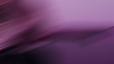 Soyut modern duvar kağıdı, kopyalama alanı olan yaratıcı arkaplan