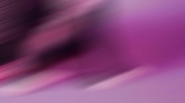 soyut modern tasarım, kopyalama alanı olan vektör arkaplan