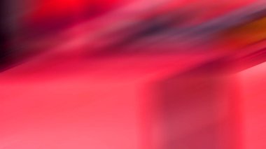 Modern soyut arkaplan, yaratıcı duvar kağıdı tasarımı