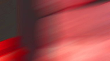 kırmızı renk gradyanı soyut arkaplan