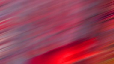 kırmızı arkaplan deseni soyut desen