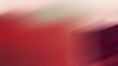 Parlak efekt desenli soyut arkaplan, hareket desenli renk şablonu