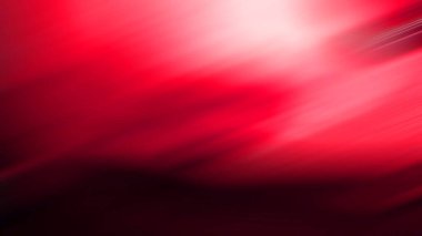 kırmızı arkaplan deseni soyut desen