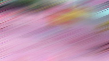 bulanık renkli arka plan doku