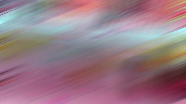 Bulanık renkli doku arka plan