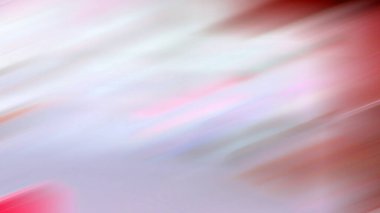 Soyut renkli bulanık arkaplan, hareket kavramı