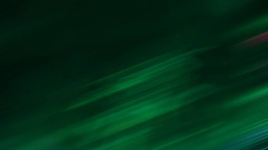 Aydınlatma gradyan hareketi arkaplanı bulanıklaştırdı. Renkli çizgiler desen duvar kağıdı