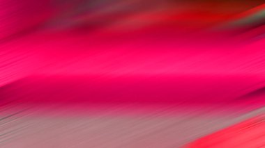 kırmızı ve siyah renkli soyut arkaplan