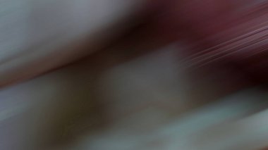 Soyut Renkli doku arkaplanı