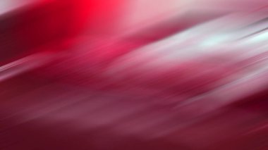 kırmızı arka plan vektör çizim