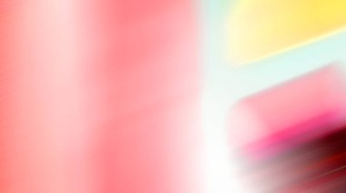 soyut renkli arkaplan, vektör illüstrasyonu