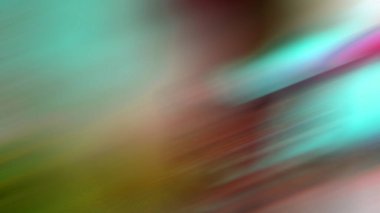 color background design. abstract background with shapes. cool background design for posters.