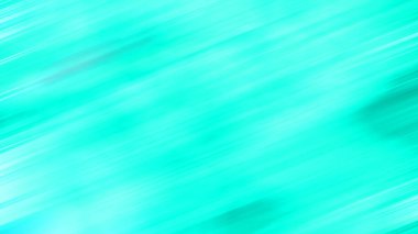 Bulanık çizgiler arka plan. soyut arkaplan