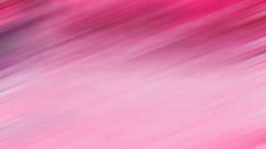 Soyut renkli bulanık arkaplan, hareket kavramı