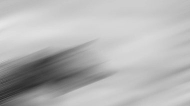 Soyut modern duvar kağıdı, kopyalama alanı olan yaratıcı arkaplan