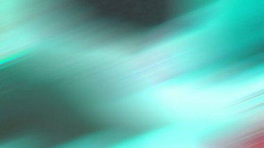 Soyut renkli bulanık arkaplan, hareket kavramı