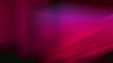 Soyut renkli bulanık arkaplan, hareket kavramı