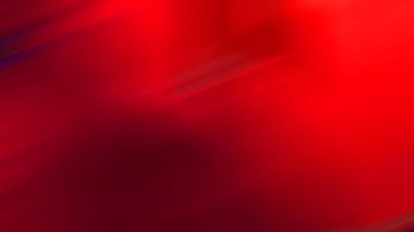 Soyut degrade hareket ışık arka plan bulanık. Renkli çizgi