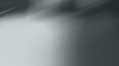 Gri soyut eğim. gri arka plan. Gri arka plan. Gri gri eğimli arka plan. soyut geometrik arkaplan.