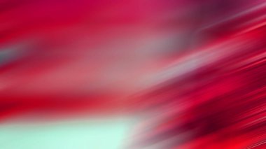 ışık soyut gradyan hareketi bulanık arkaplan