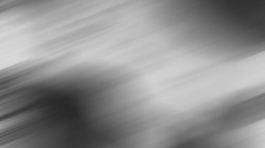 Bulanık gri ve beyaz arkaplan