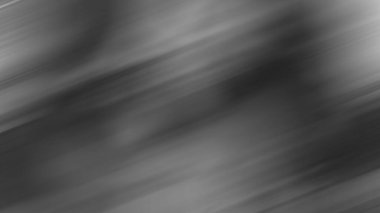 Işık çizgilerinin bulanık arkaplanı.