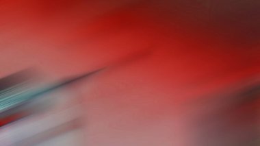 kırmızı ve siyah arkaplan