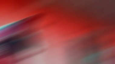 Bulanık ışık izleri arka plan dokusu ve güzelliği