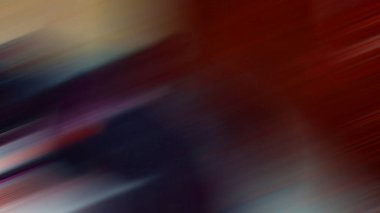 soyut modern arkaplan, yaratıcı arkaplan