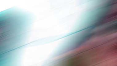 Soyut modern duvar kağıdı, kopyalama alanı olan yaratıcı arkaplan