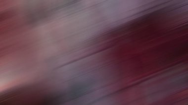 soyut renkli bulanık arkaplan, modern konsept