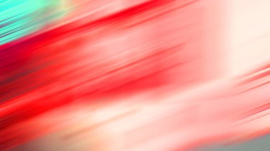 Soyut Renkli doku arkaplanı