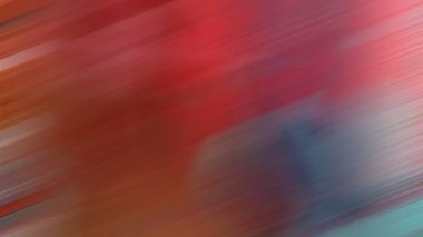 ışık soyut arkaplan. Bulanık neon deseni.