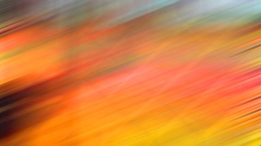 Sonbahar yaprağı arka planı. soyut renkli sonbahar arkaplanı