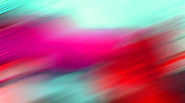 ışık soyut arkaplan. Bulanık doku. pembe, kırmızı renkler